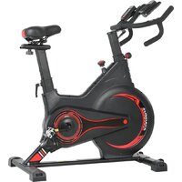 Велотренажер Sundays Fitness ES-7022 - Превью изображения №4 — Интернет-Магазин TECNO.BY