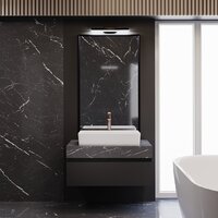 Wellsee FreeDom 2.0 323003000 Image #8