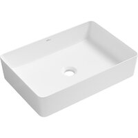 Wellsee FreeDom 2.0 323003000 Image #2