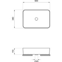 Wellsee FreeDom 2.0 323003000 Image #9