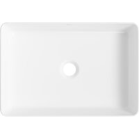 Wellsee FreeDom 2.0 323003000 Image #3