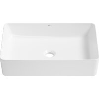 Wellsee FreeDom 2.0 323003000