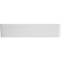 Wellsee FreeDom 2.0 323003000 Image #4