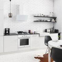 Hansa BOEW68433 Image #18