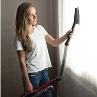 Kitfort KT-561 Image #7