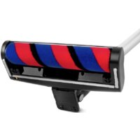 Kitfort KT-561 Image #5