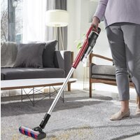 Kitfort KT-561 Image #6