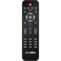 SVEN MS-2050 Image #5