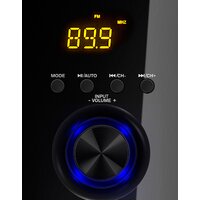 SVEN MS-2050 Image #3