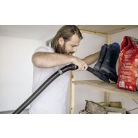 Пылесос Karcher WD 3 S V 1.628-135.0 - Превью изображения №5 — Интернет-Магазин TECNO.BY