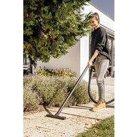Пылесос Karcher WD 3 S V 1.628-135.0 - Превью изображения №2 — Интернет-Магазин TECNO.BY