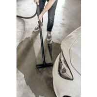 Пылесос Karcher WD 3 S V 1.628-135.0 - Превью изображения №3 — Интернет-Магазин TECNO.BY