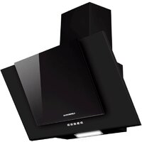 MAUNFELD Wind 60 A (черный)