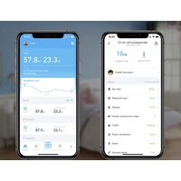 Picooc S3 Lite V2 Image #3