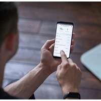 Picooc S3 Lite V2 Image #7