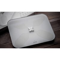 Picooc S3 Lite V2 Image #2