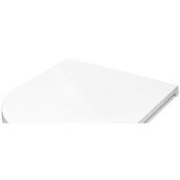 AM.PM Spirit C707857WH