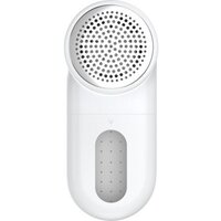 Xiaomi Lint Remover MQXJQ02KL