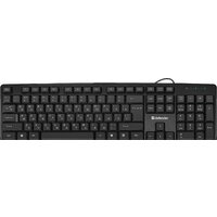 Defender Next HB-440 RU