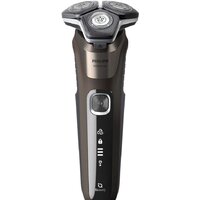 Philips S5886/30 Image #2