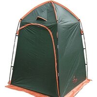 Totem Privat V2 Image #2