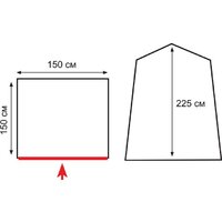 Totem Privat V2 Image #3