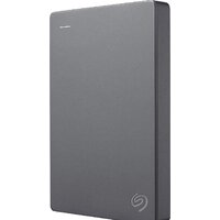Seagate Basic STJL1000400 1TB