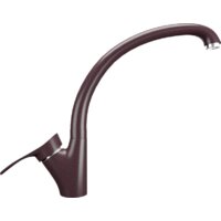 Ulgran U-001 345 (шоколад)