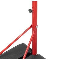 Alpin Junior BSJ-30 Image #5