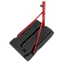 Alpin Junior BSJ-30 Image #4