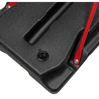 Alpin Junior BSJ-30 Image #6