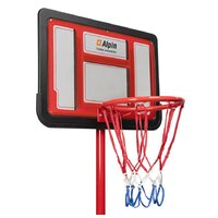 Alpin Junior BSJ-30 Image #2