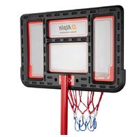 Alpin Junior BSJ-30 Image #7