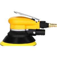 Deko DKOS125 063-4381 Image #3