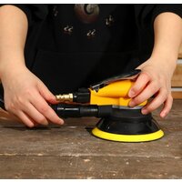 Deko DKOS125 063-4381 Image #5