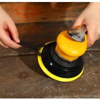 Deko DKOS125 063-4381 Image #6