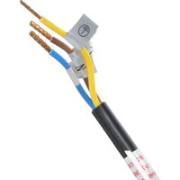 Варочная панель Vitek VHE3220 - Превью изображения №9 — Интернет-Магазин TECNO.BY