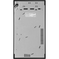 Варочная панель Vitek VHE3220 - Превью изображения №7 — Интернет-Магазин TECNO.BY