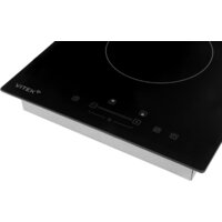Варочная панель Vitek VHE3220 - Превью изображения №10 — Интернет-Магазин TECNO.BY