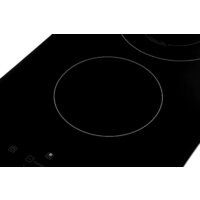 Варочная панель Vitek VHE3220 - Превью изображения №5 — Интернет-Магазин TECNO.BY