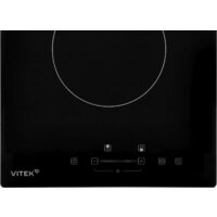 Варочная панель Vitek VHE3220 - Превью изображения №4 — Интернет-Магазин TECNO.BY