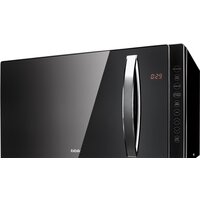 BBK 23MWC-881T/B-M