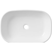 Lavinia Boho Bathroom Sink 33311002 Image #3