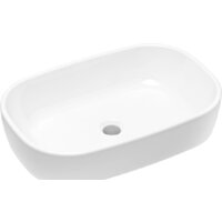 Lavinia Boho Bathroom Sink 33311002
