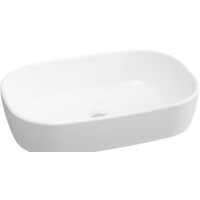 Lavinia Boho Bathroom Sink 33311002 Image #2