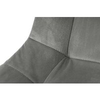 Mio Tesoro Элма (серый/дерево) Image #10