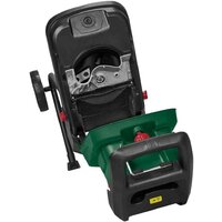 PARKSIDE PEMH 2400 A1 Image #3