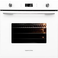 Zigmund & Shtain E 171 W