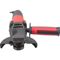 Edon AG-125/1100 Image #3