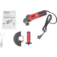 Edon AG-125/1100 Image #7